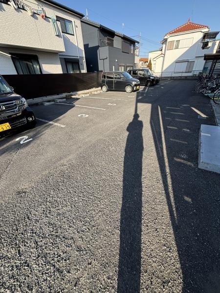 ロイヤルグリーン