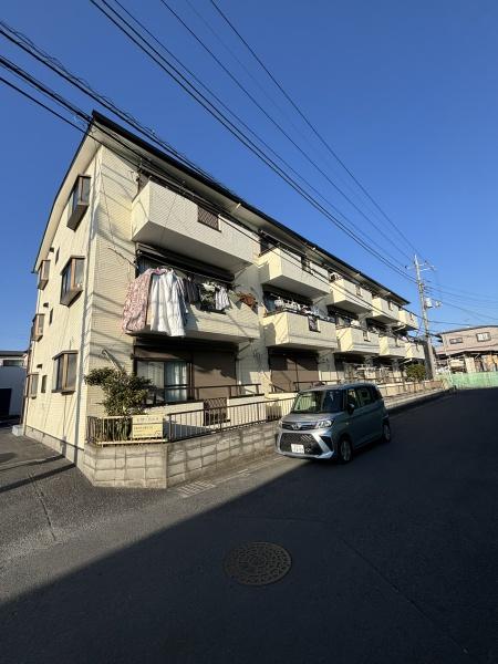 ロイヤルグリーン