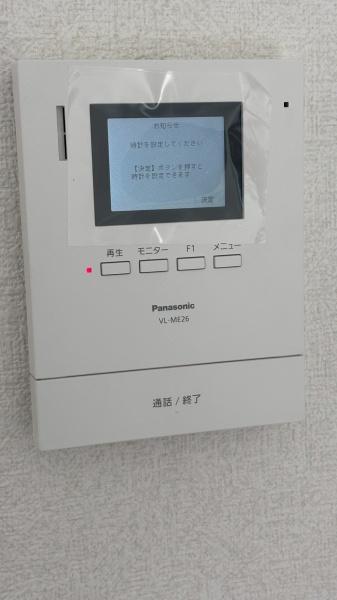 Nフラット