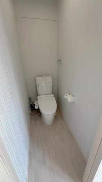 Nフラット