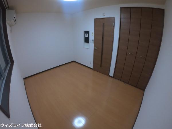 第15アベニュー