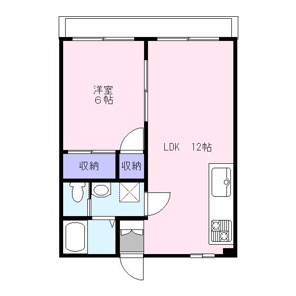 第8オガワビル