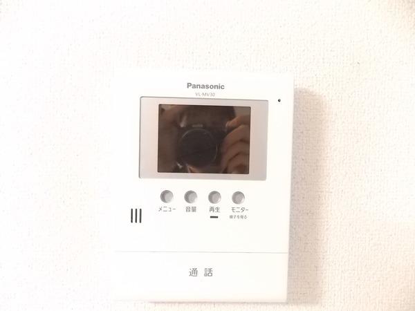第8オガワビル