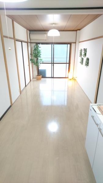 第8オガワビル