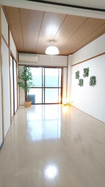 第8オガワビル