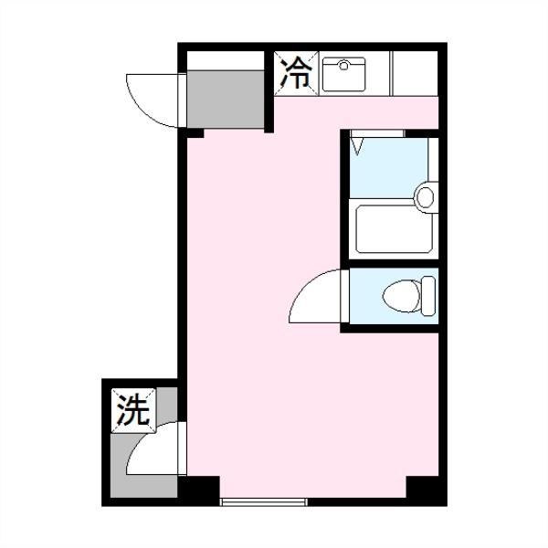 Ｎフラット
