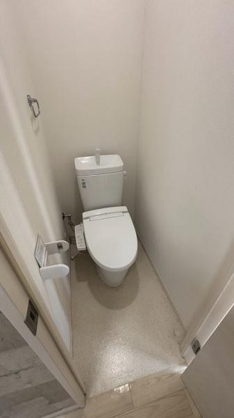 Ｎフラット