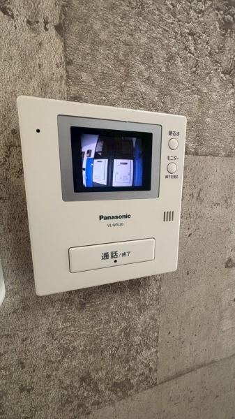 Ｎフラット