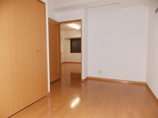 シャトー早香