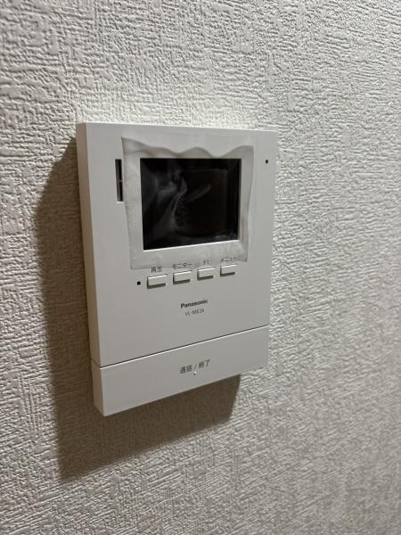 コーポエフ