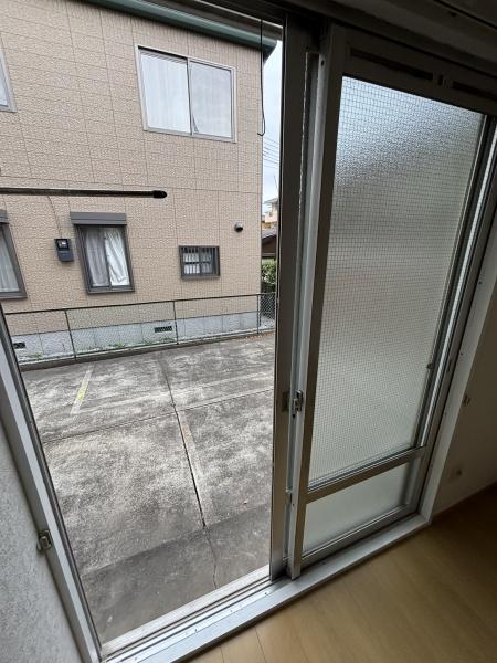 コーポエフ