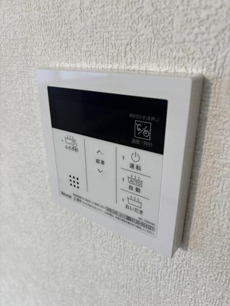 コーポエフ
