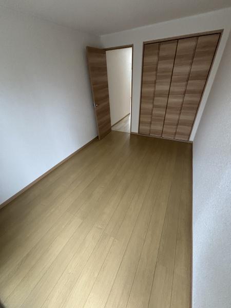 コーポエフ