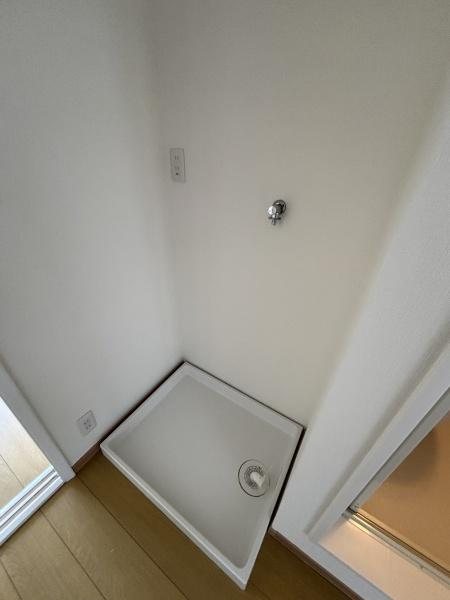 ヴェルティハイツ
