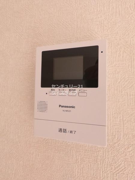 Nフラット