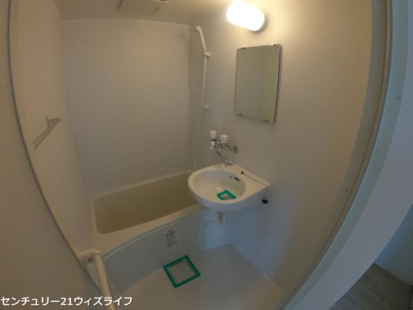Nフラット