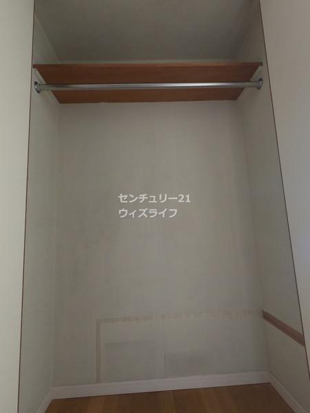 Nフラット
