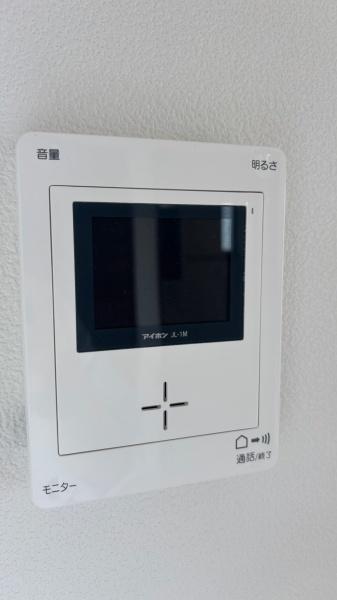 ソラテラス
