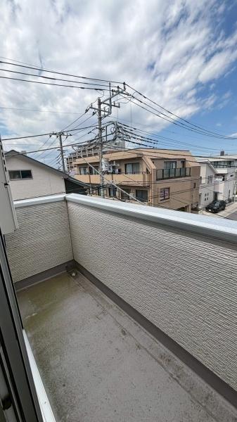 ソラテラス
