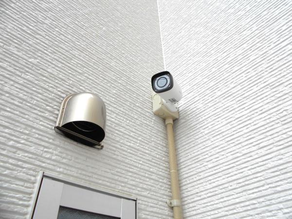 ソラテラス