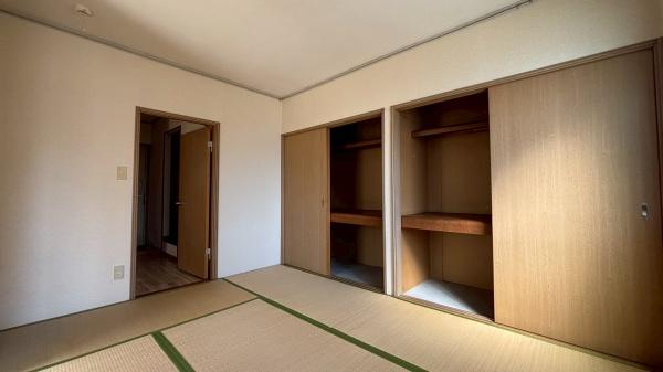 コーポ登戸