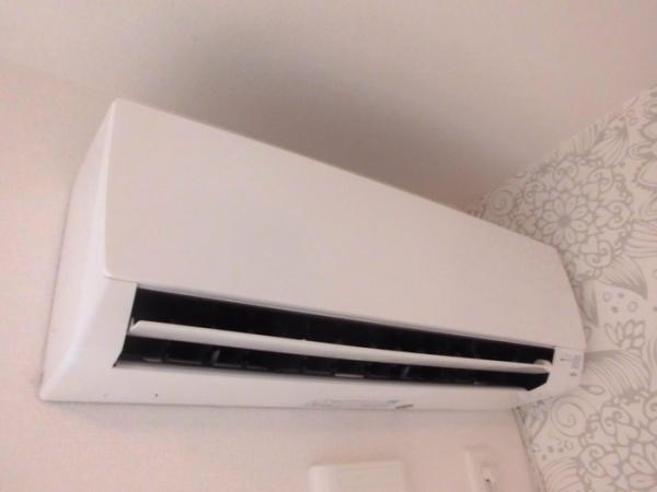 草加市手代１丁目のアパート