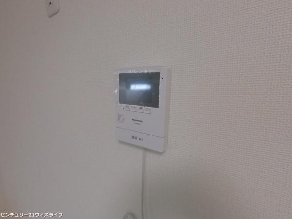ロイヤルメゾンフカイII