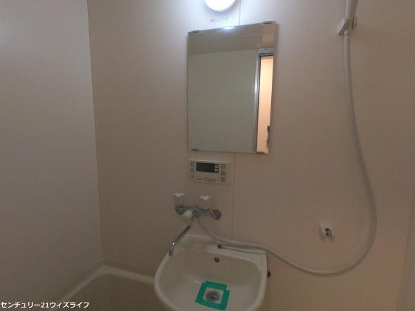 ロイヤルメゾンフカイII