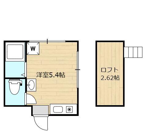 カーサエウレカ