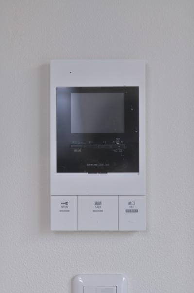 カーサエウレカ