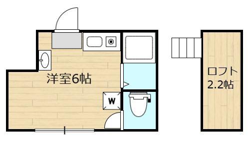 カーサエウレカ