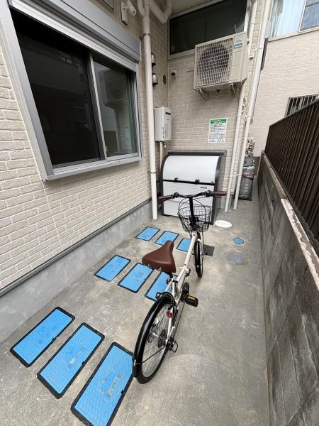 カーサエウレカ
