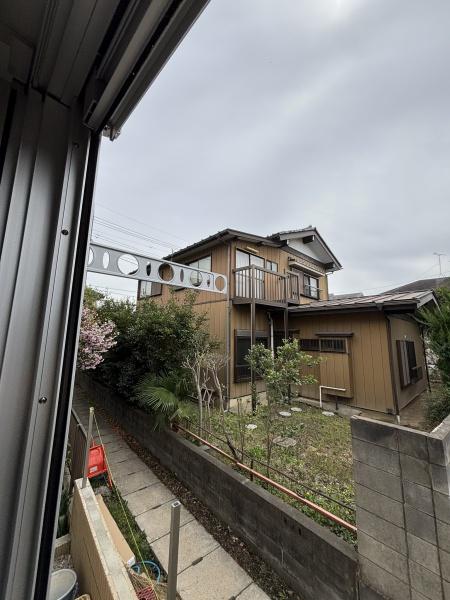 カーサエウレカ