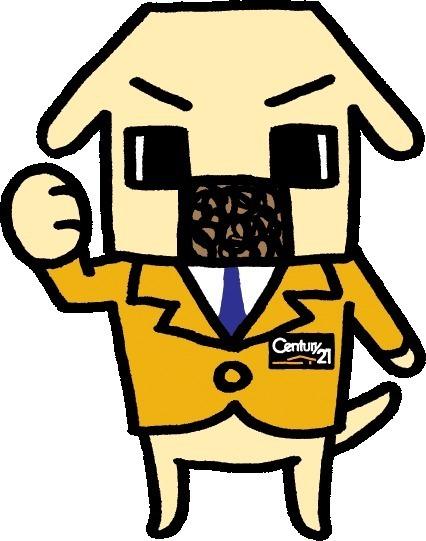 TOWAハイネス(ファミリーマート八潮新町店)