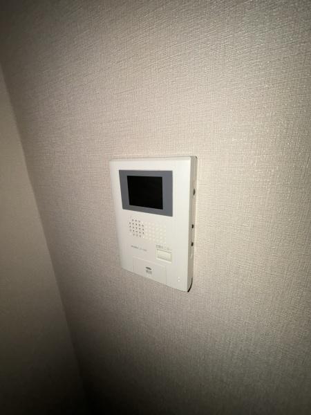 TOWAハイネス