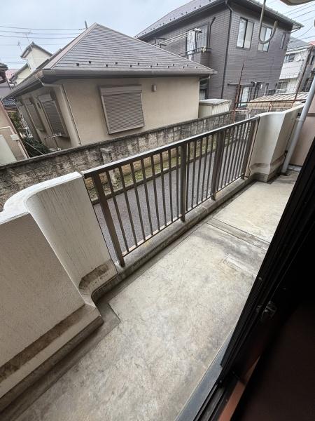 TOWAハイネス