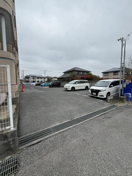 TOWAハイネス