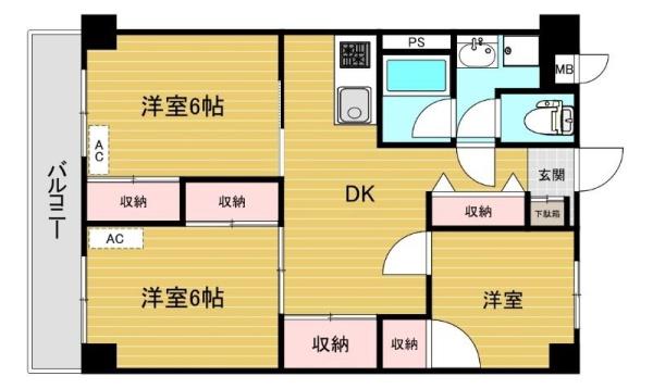 リファレンス谷塚