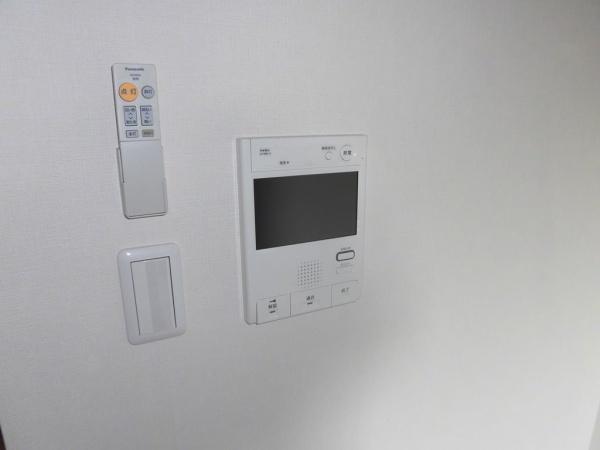 N-stage獨協大学前