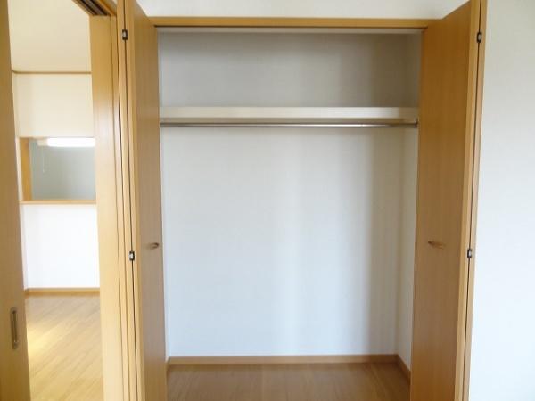 アンジュ