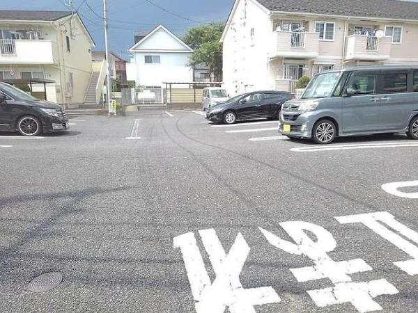 アルドーレ・カーサ