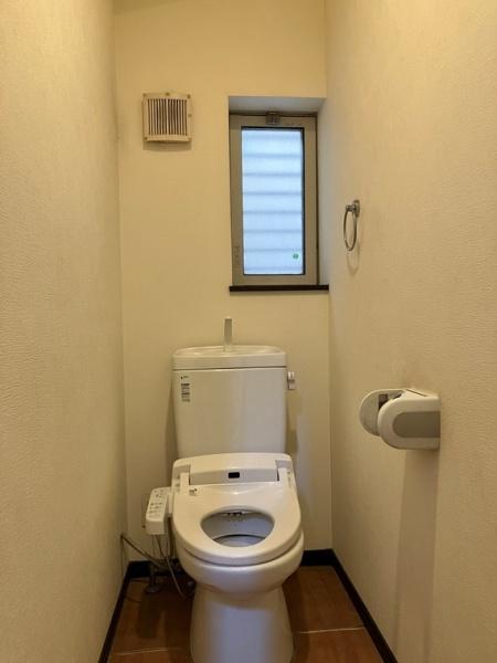 原町戸建