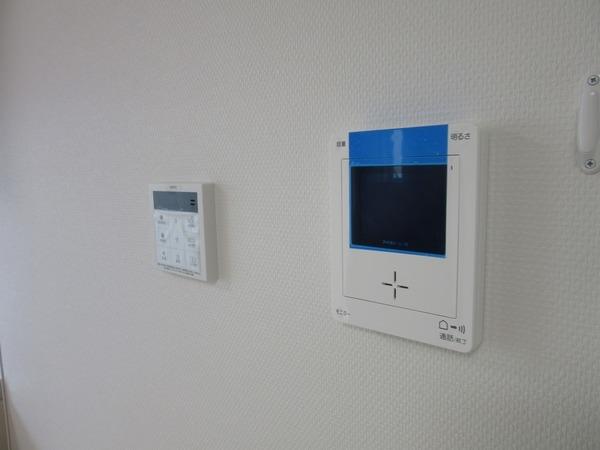 ソラテラス
