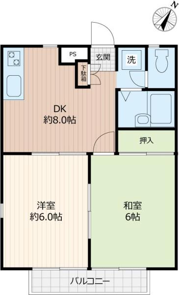 ピア清風