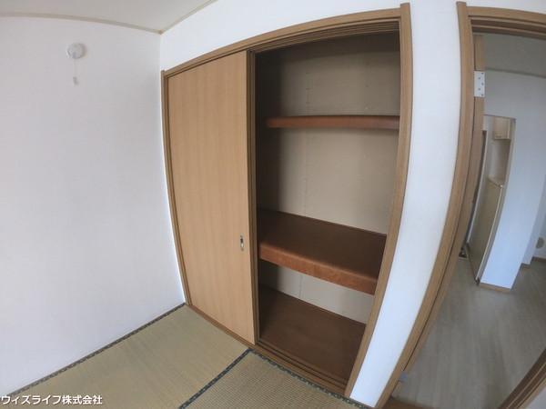 ピア清風