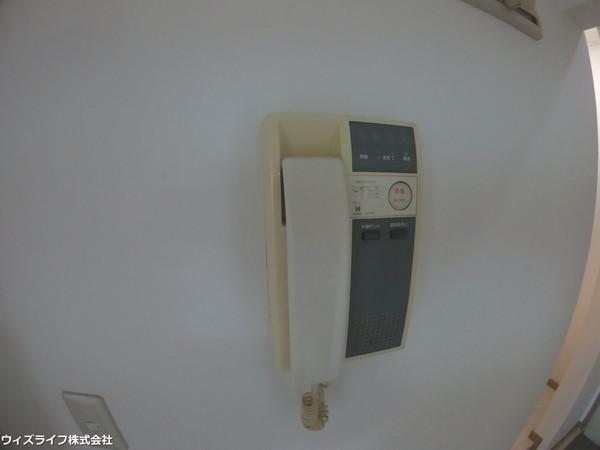 ピア清風