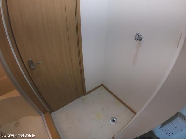 ピア清風