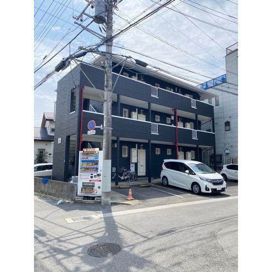 ピア清風