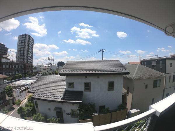 ピア清風