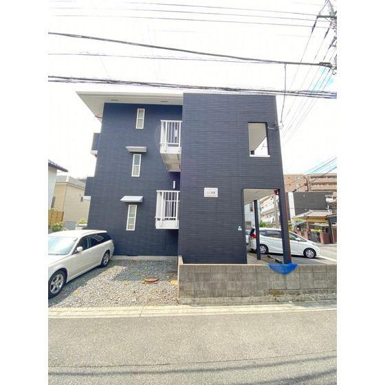 ピア清風